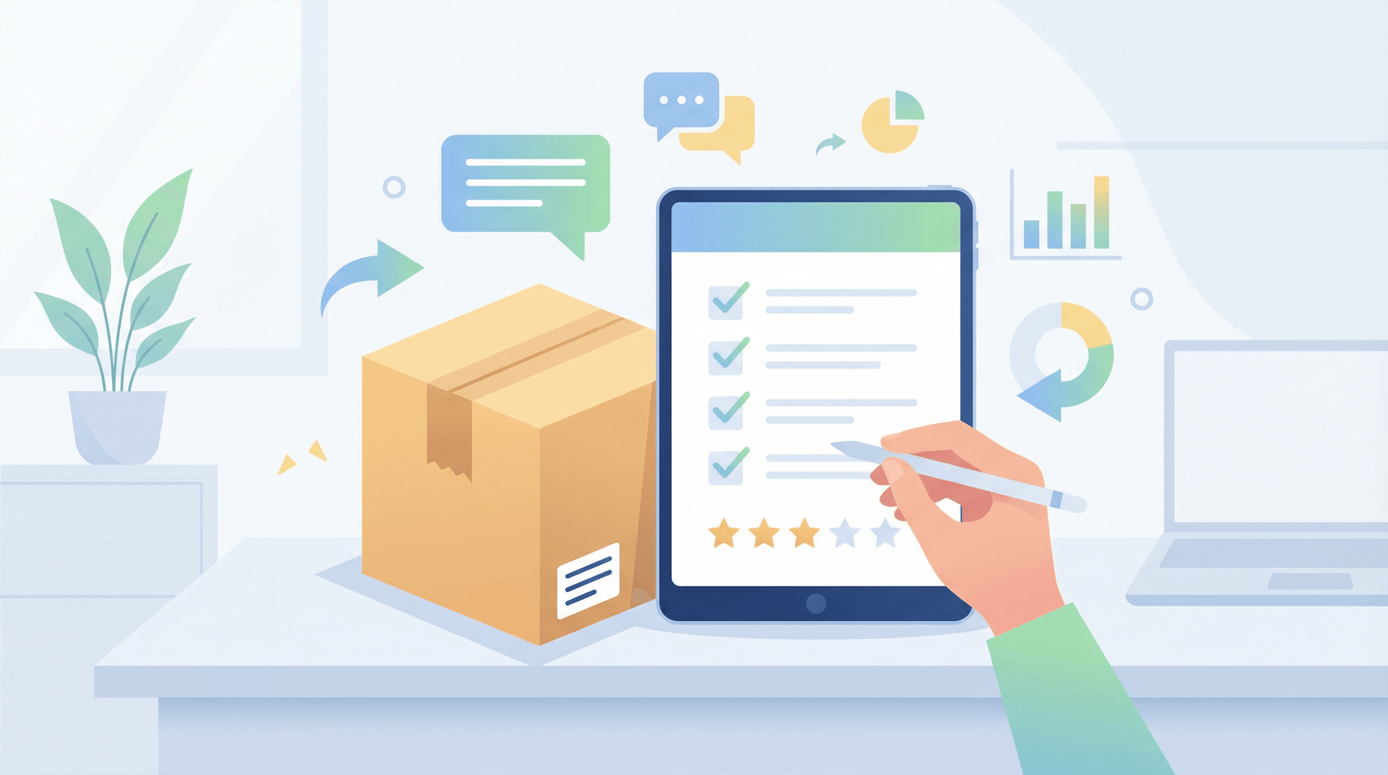 10 Essential Product Survey Questions for Better Feedback (2026)