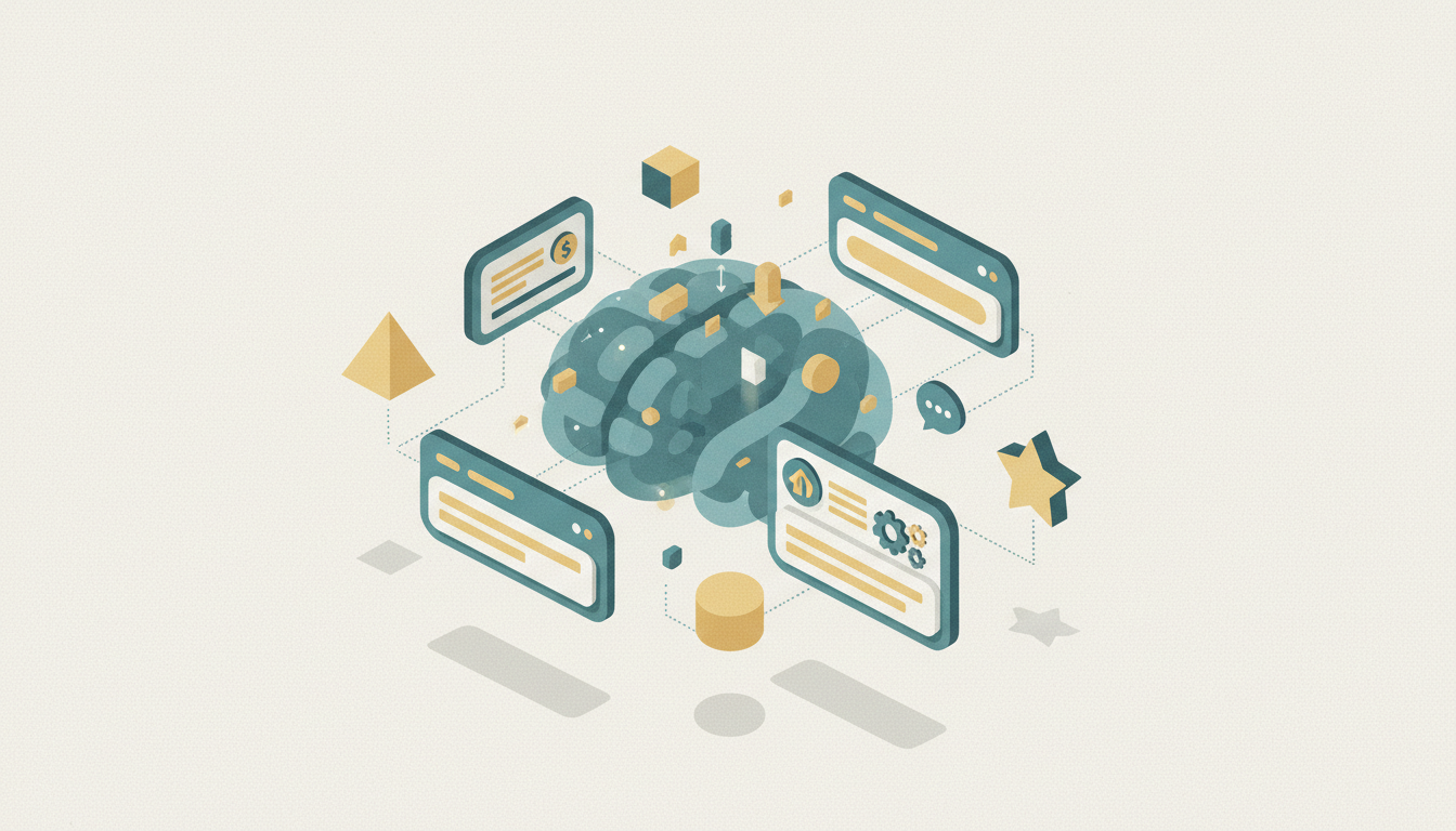 AI Form Builder Explainer 2026: 5 Proven Startup Hacks