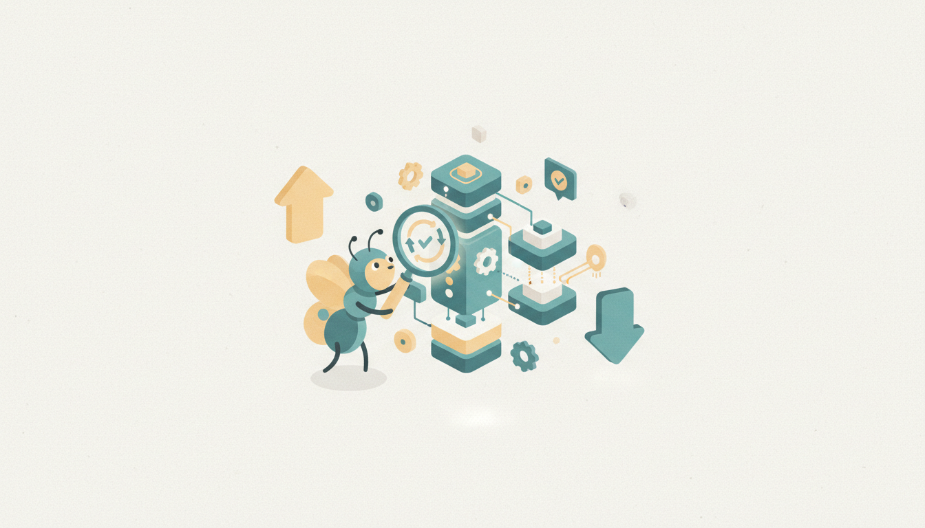 2026 AntForms Review: Honest Pros & Cons for Makers