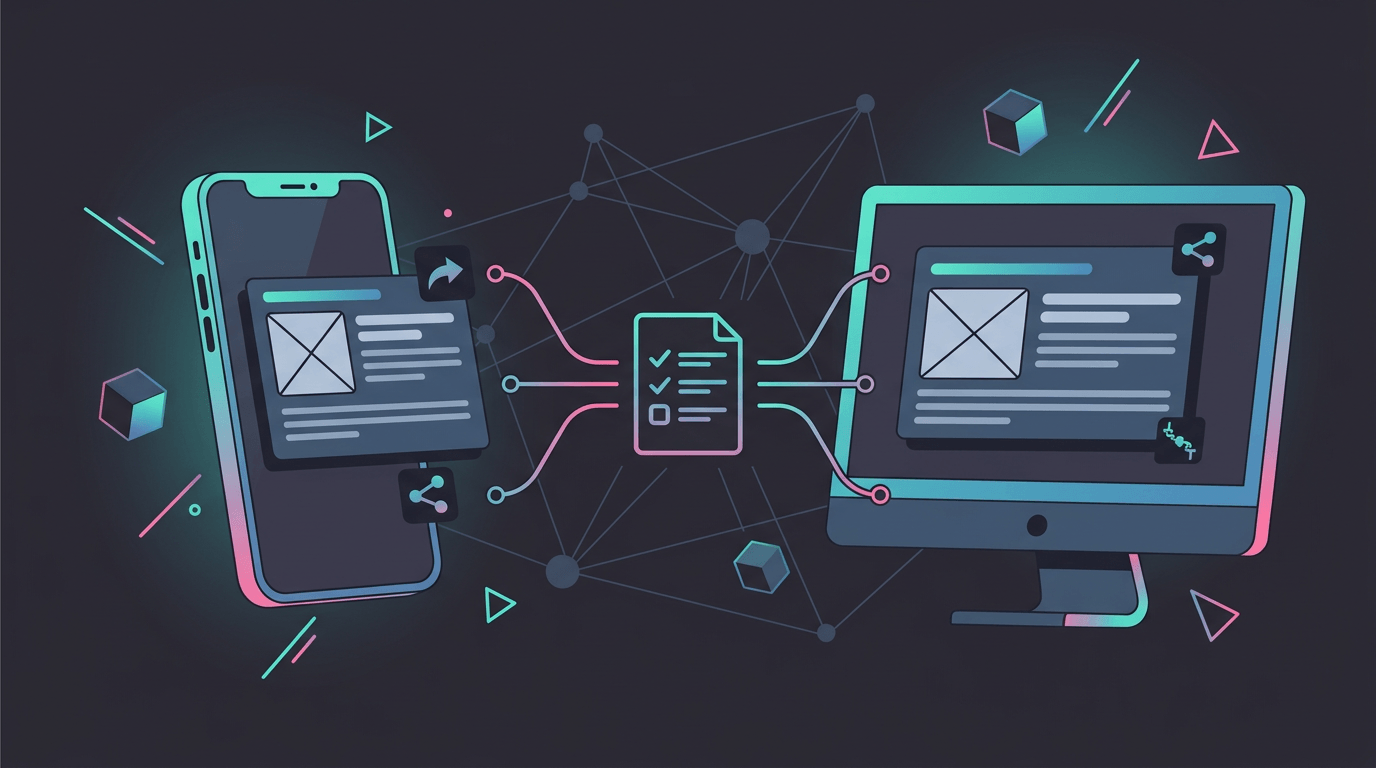 AntForms Social Link Preview: Customize OG Images and Meta Tags for Forms (2026)