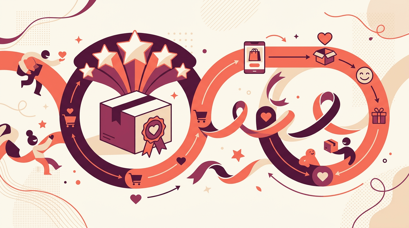 Brand Loyalty Survey Template for DTC Brands (2026)