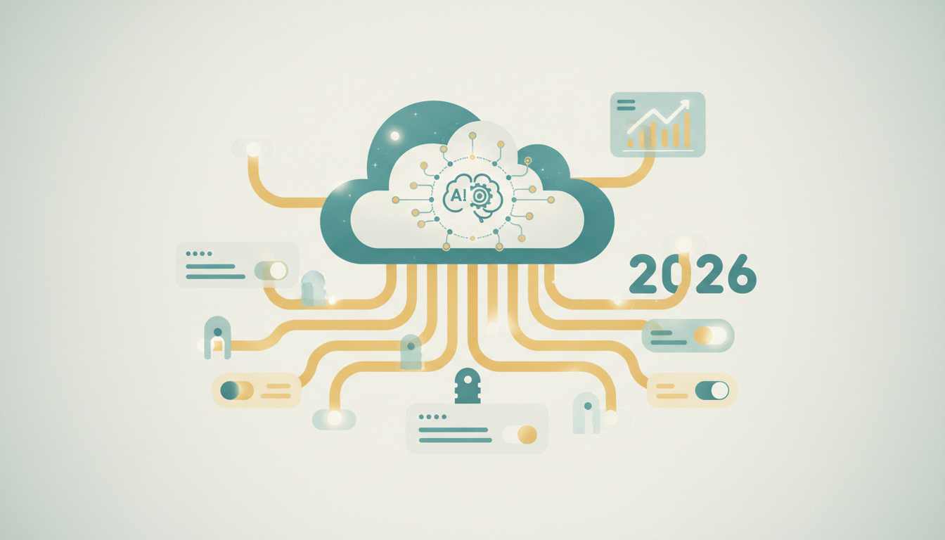 Conditional Logic Forms Explained: 2026 Complete Guide + AI Tips