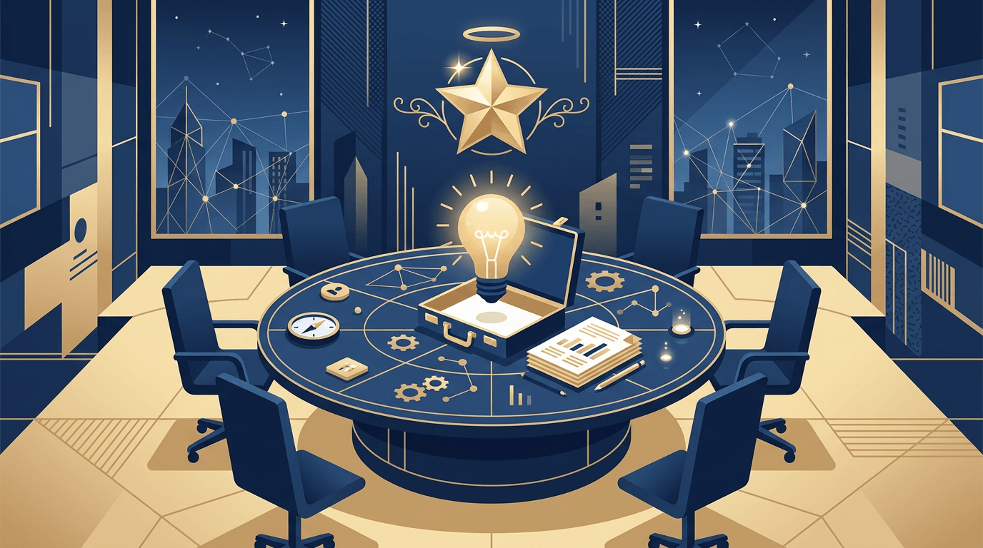 Customer Advisory Board Application Form Free (2026)