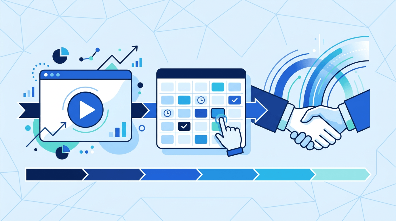 Free Demo Request Form Template for SaaS Teams (2026)