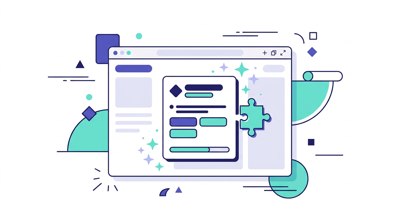 How to Embed a Quiz on Your Website for Free (No Code) in 2026