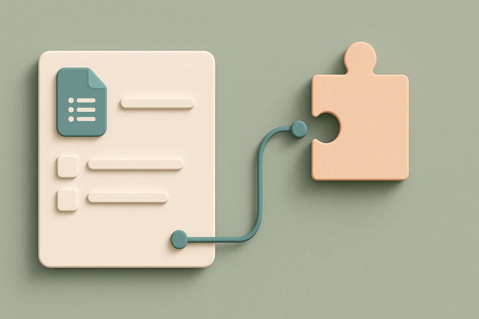 Form Builder for Google Forms: Extensions and Add-Ons (2026)