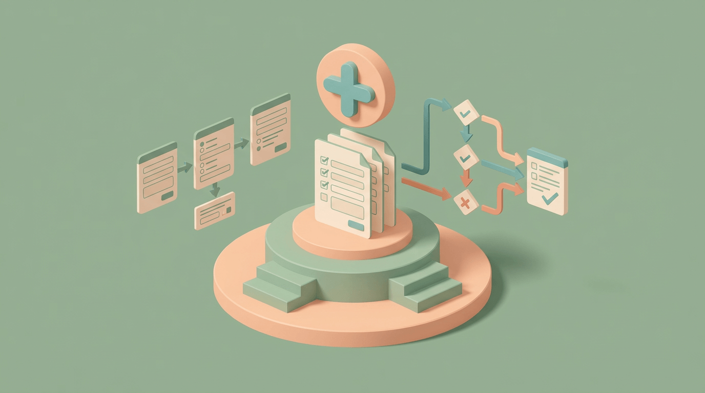 Form Builder Plus: How to Use It (2026)