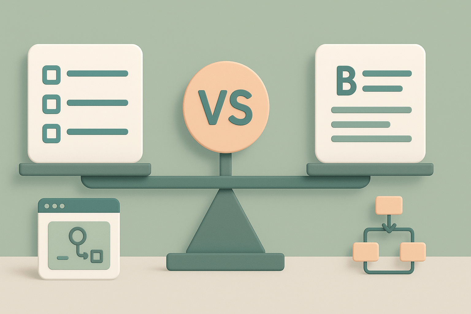 Form Builder vs Form Designer in ServiceNow (2026)