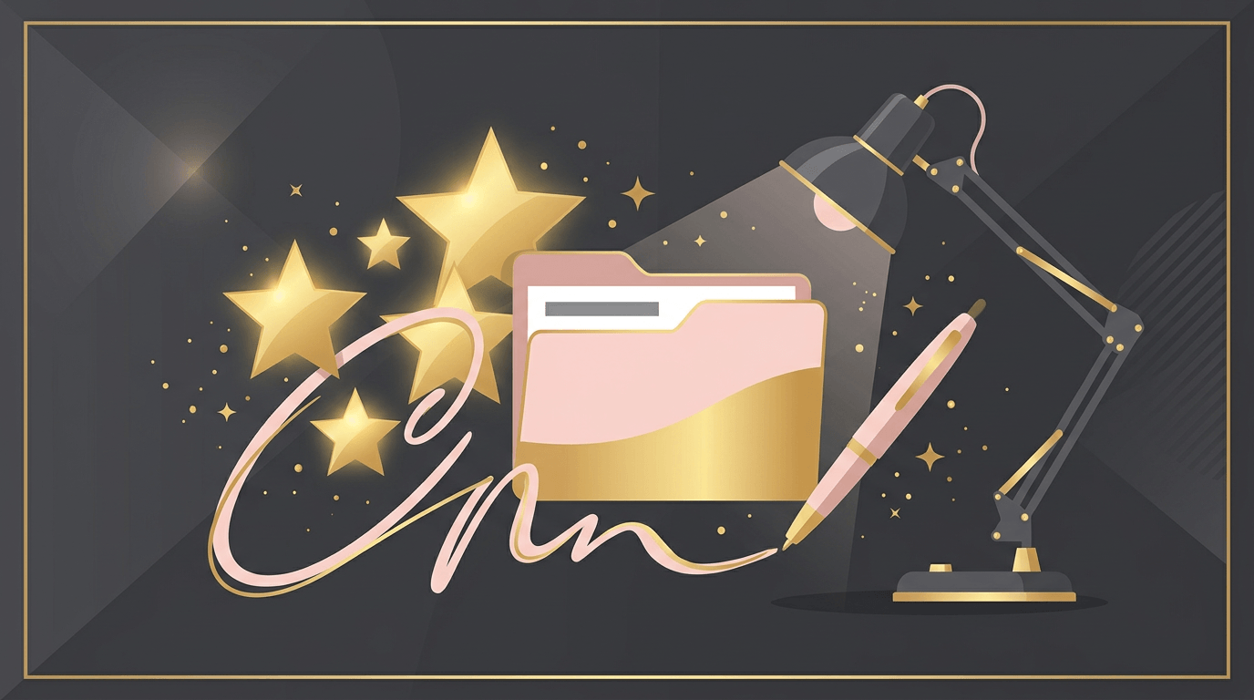 Free Client Feedback Form Template for Agencies (2026)