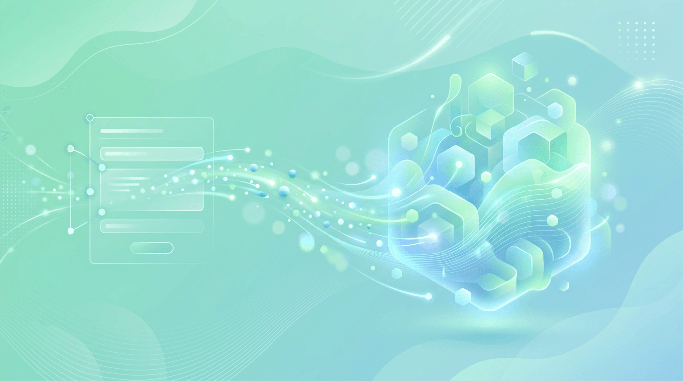 Free Form Builder with Unlimited Submissions and No Paywall (2026)