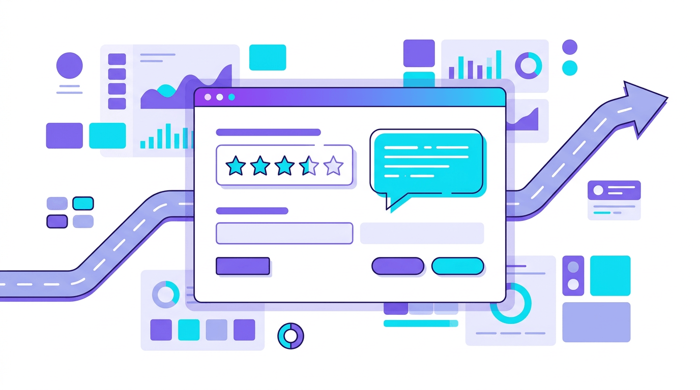 Free Product Feedback Form Template for SaaS Teams (2026)