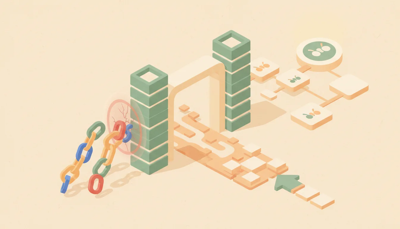 Escape Google Forms Limits: AntForms 2026 Ultimate Guide