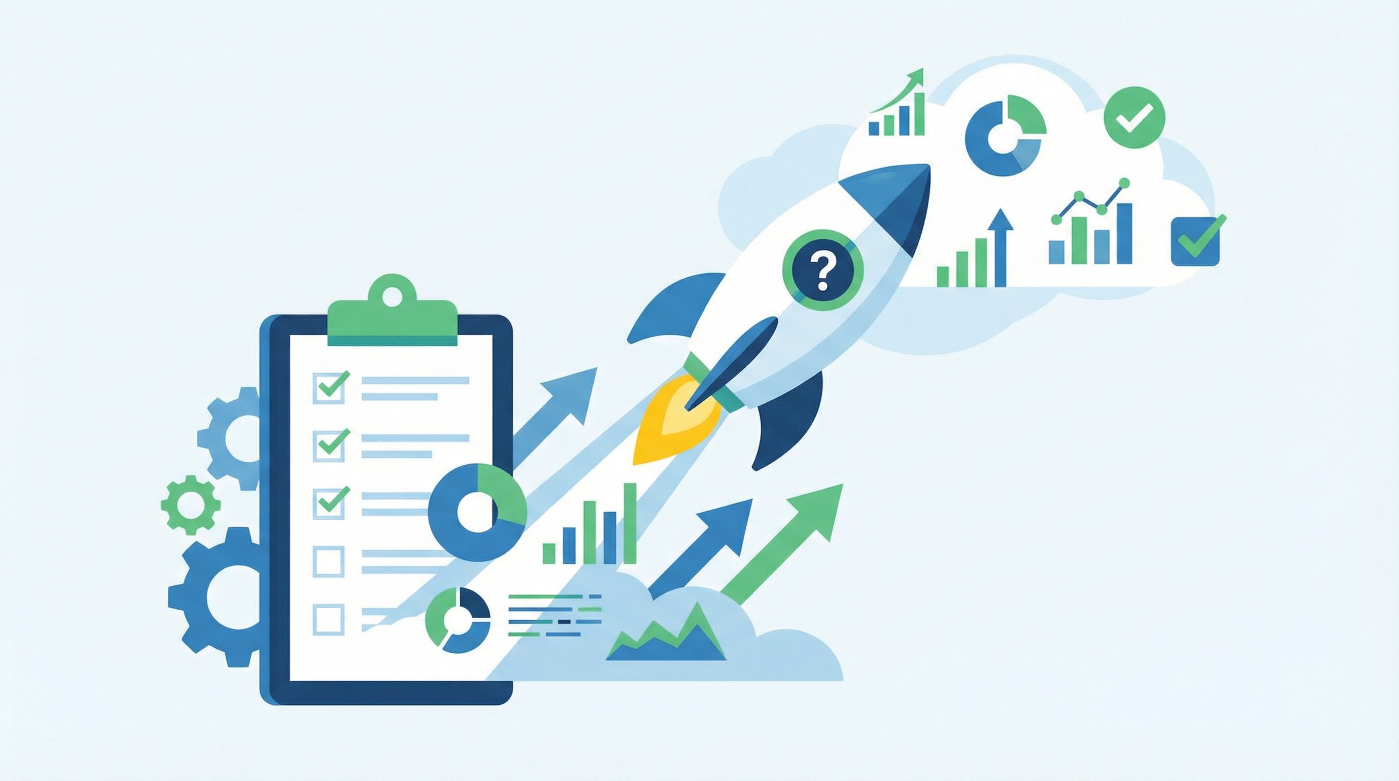 High-Impact Surveys: 12 Best Practices for Expert Design (2026)