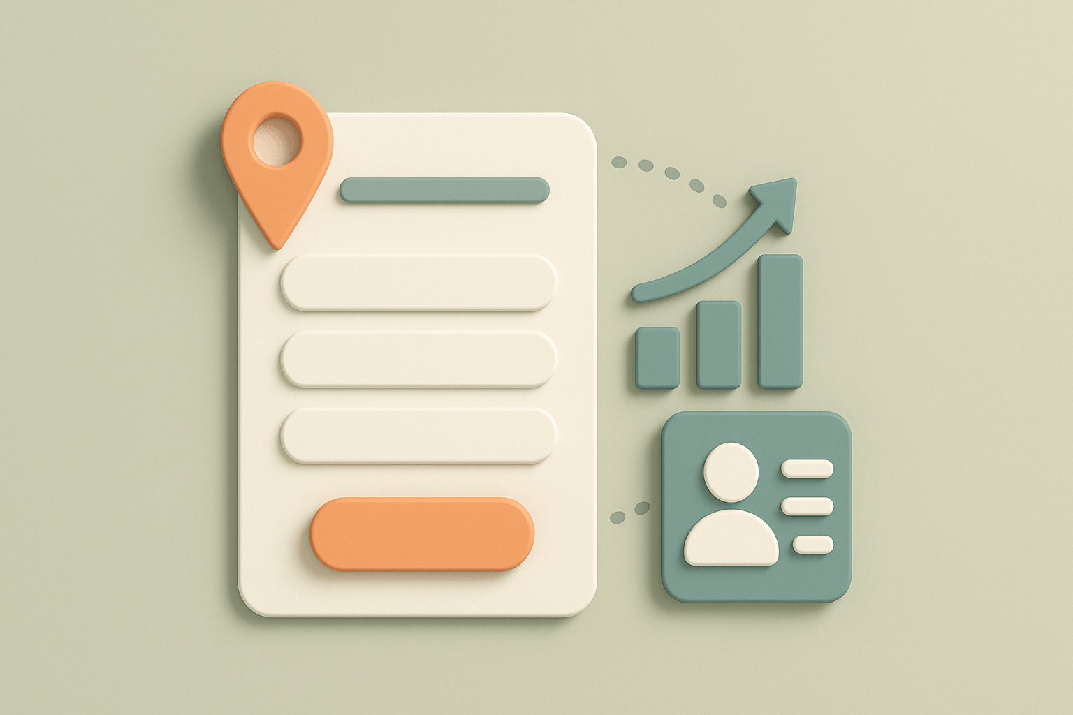 How to Create a Lead Generation Form (2026)