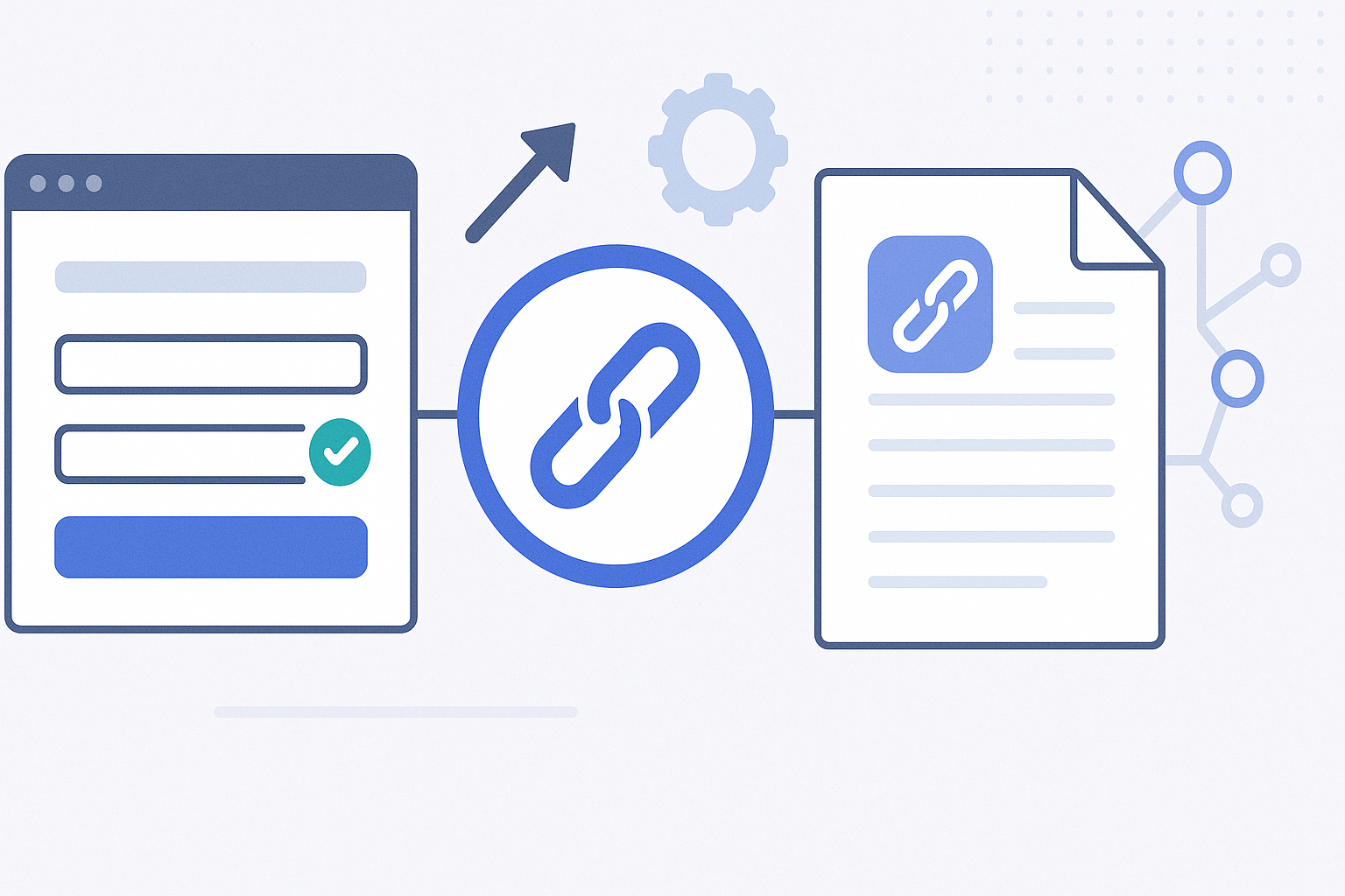 How to Get Dofollow Links Without Guest Posts (For Form Builders and SaaS) in 2026