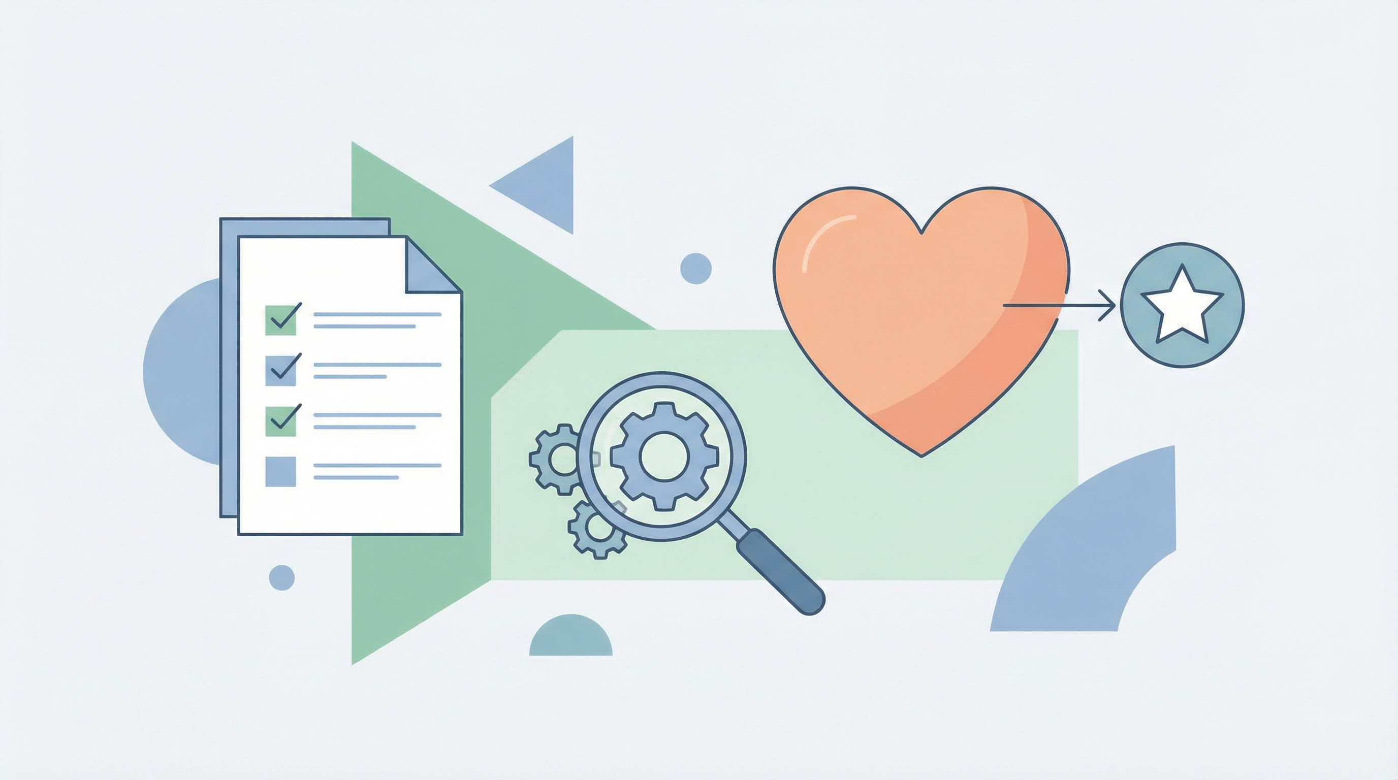 Mastering Feedback: 43 Survey Questions to Improve Customer Loyalty (2026)