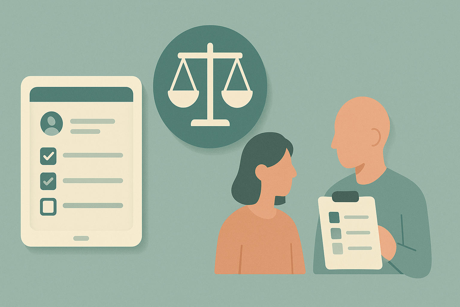 Online Survey vs Face-to-Face: When to Use Each (2026)