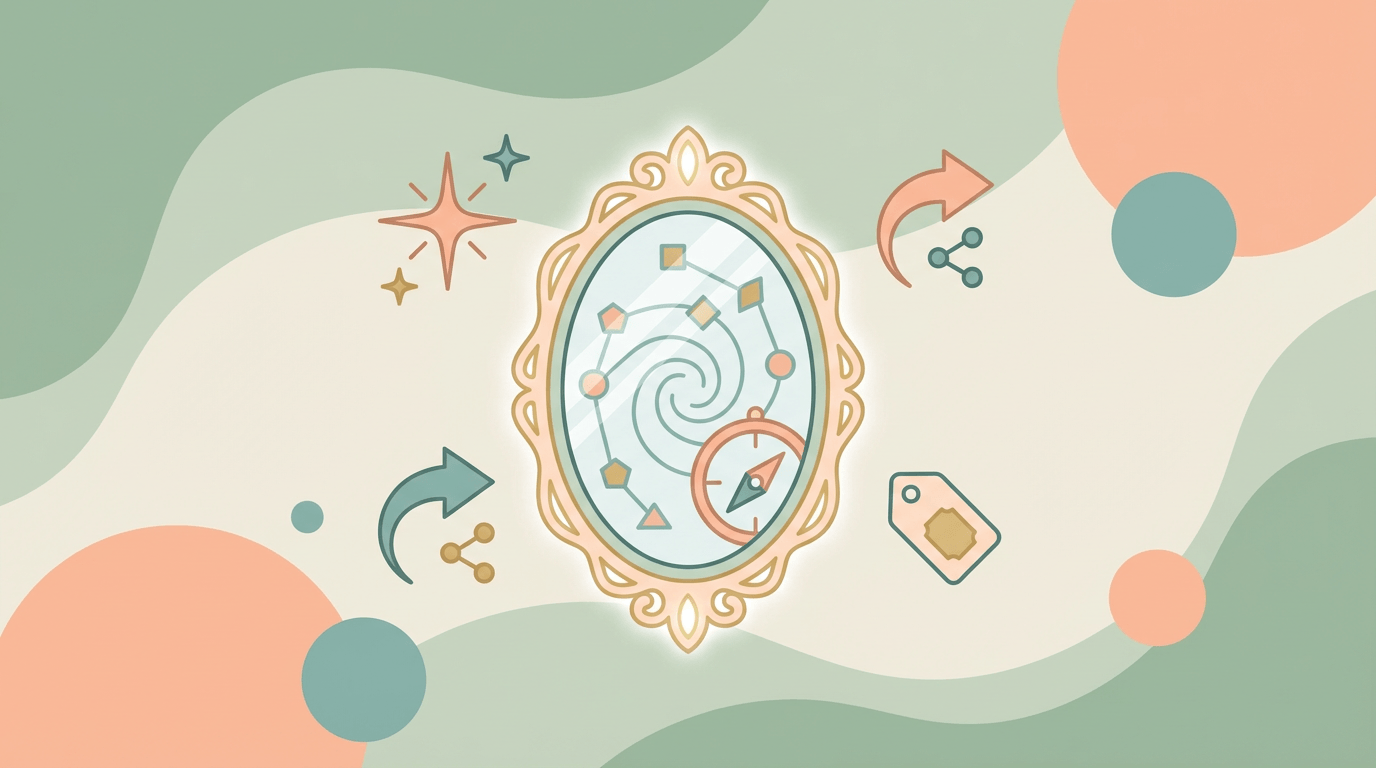 Personality Quiz Builder for Brands — Lead Generation and Viral Engagement (2026)