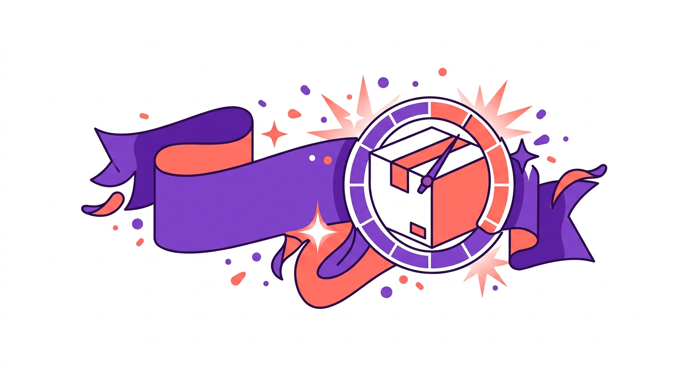 Product Preorder Form Template for Ecommerce Launches (2026)