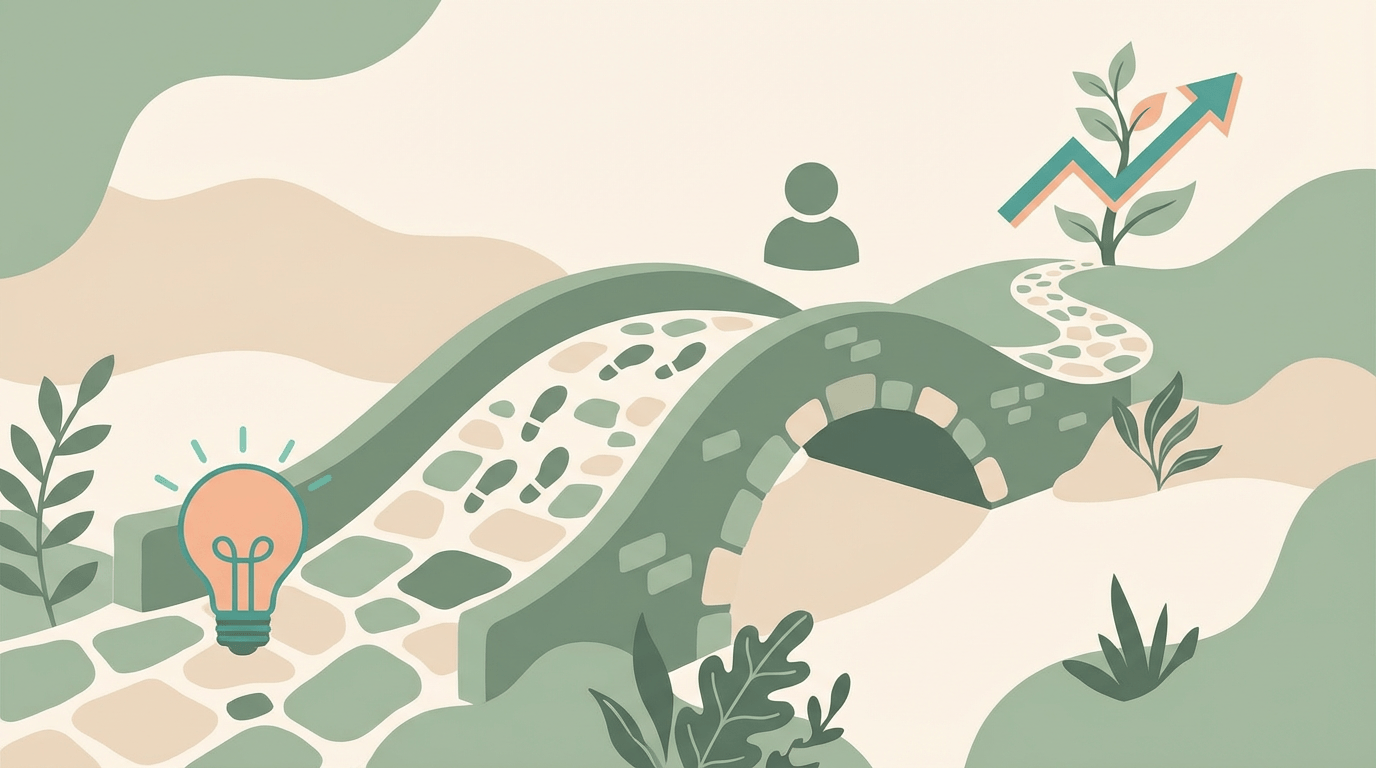 SaaS Onboarding Templates That Convert — Reduce Churn with the Aha Moment (2026)