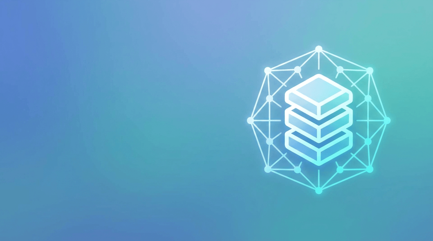 80+ SASS-Free Directories for Submission: Full List (2026)