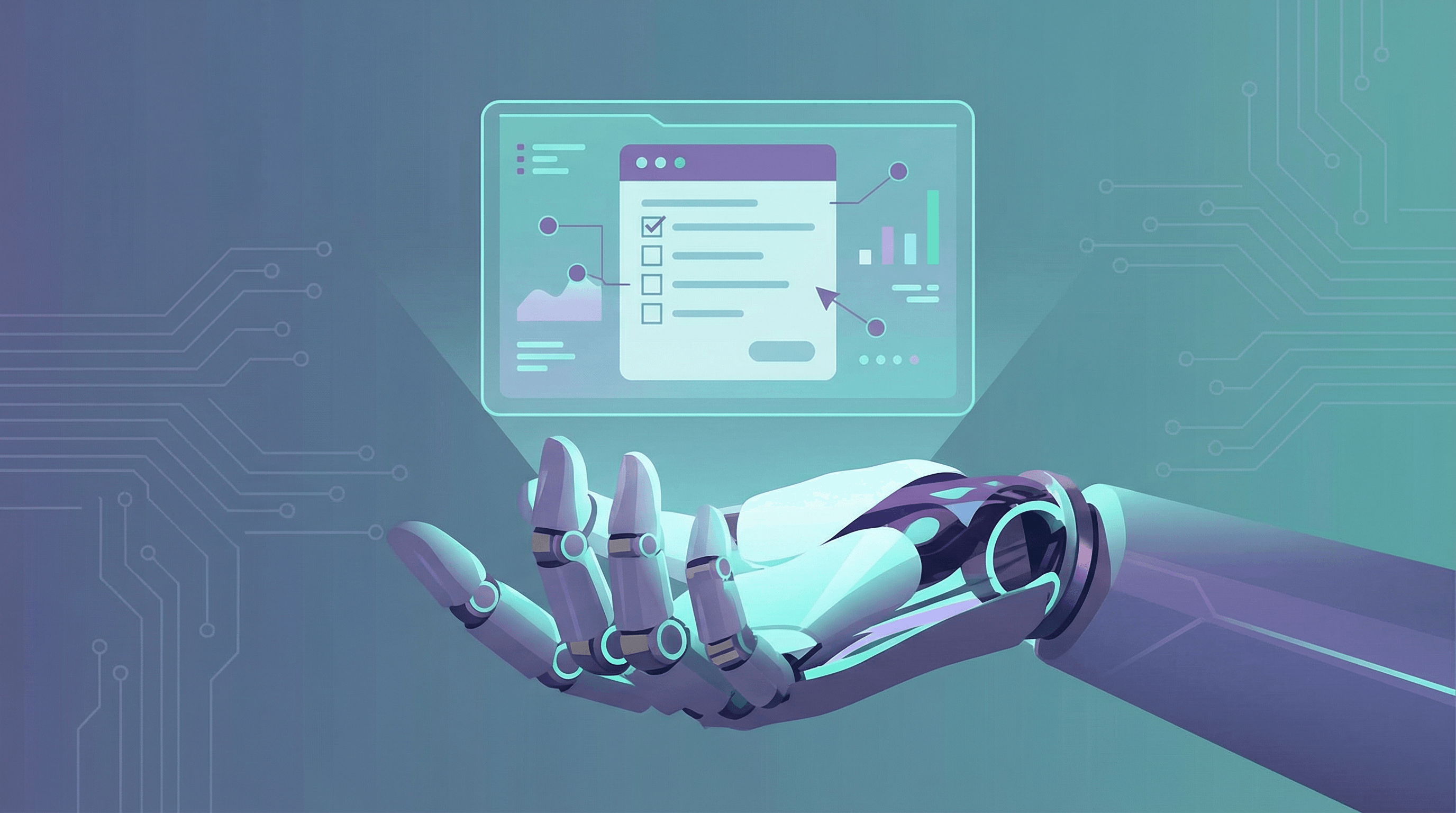 Smarter Surveys: A Modern Guide to AI-Powered Surveys (2026)