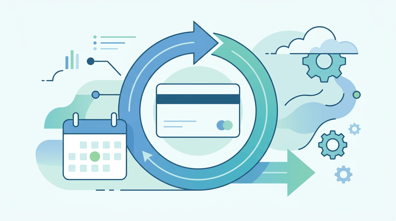 SaaS Renewal Survey Template: 12 Questions + Routing (2026)