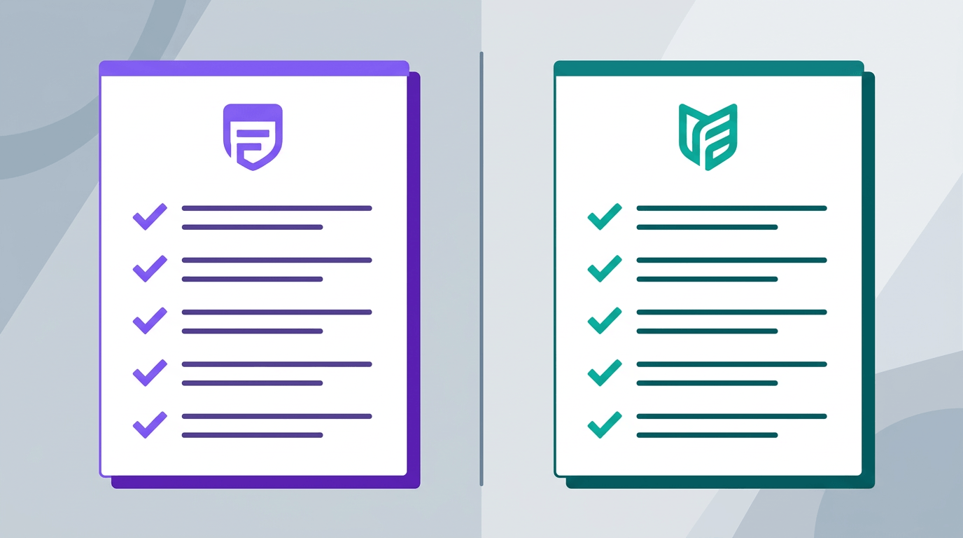 Tally vs AntForms: Which Free Form Builder Is Better in 2026?