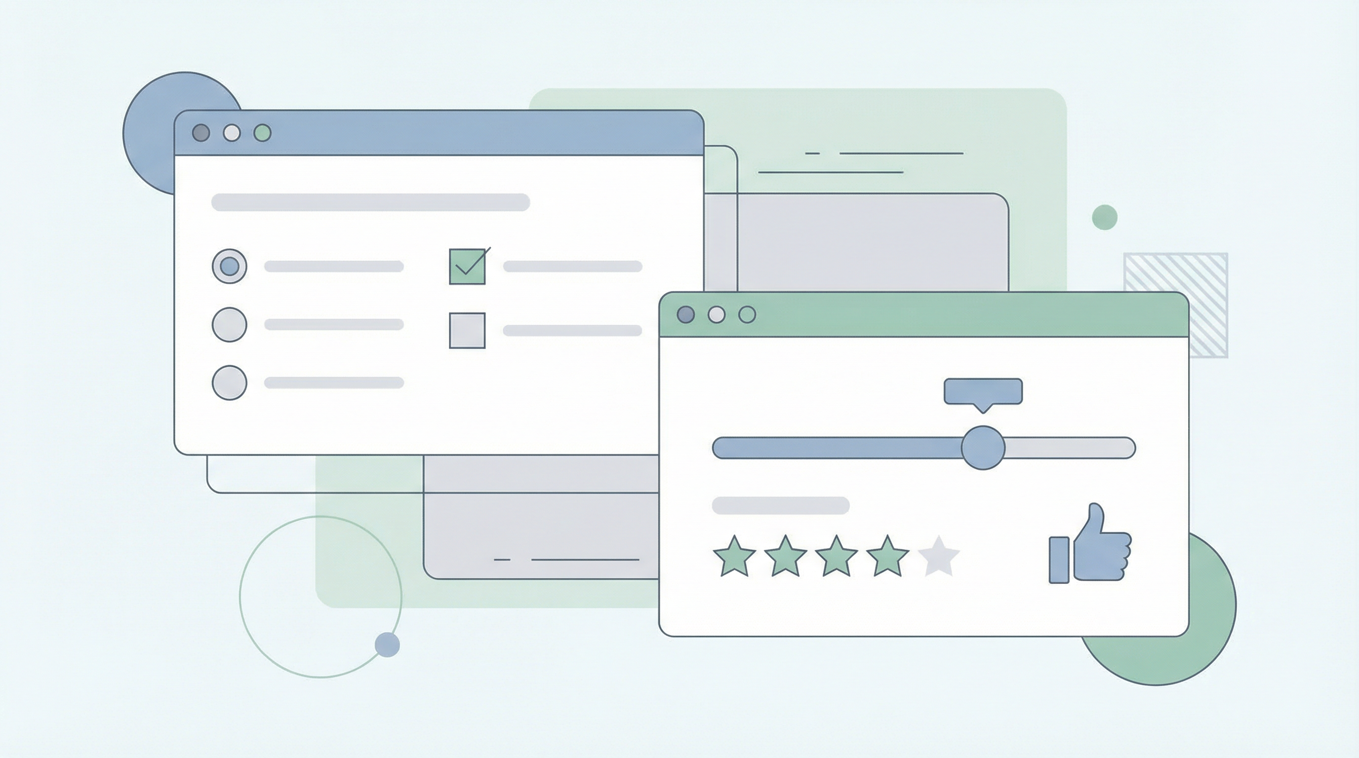 The Anatomy of a Question: A Guide to Survey Types and Best Practices (2026)