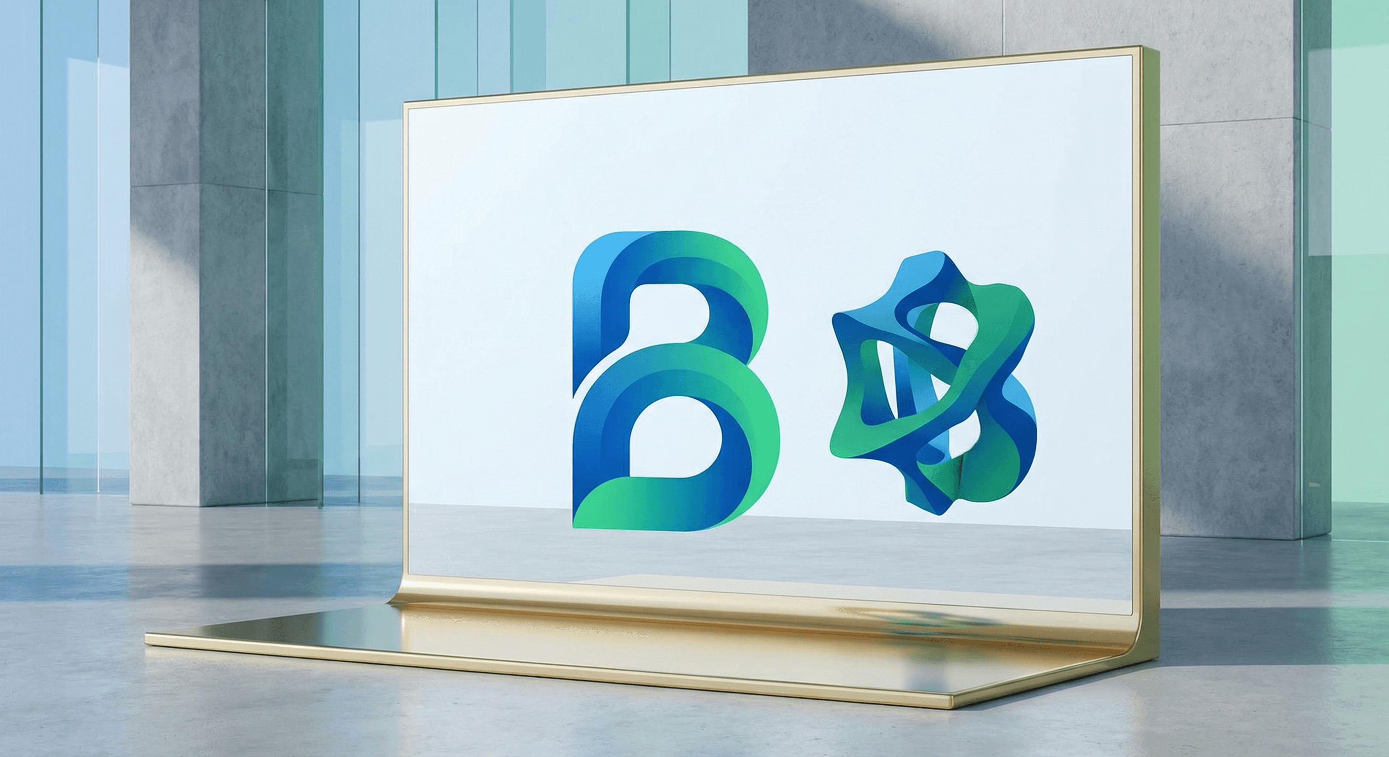 The Mirror Effect: 20 Brand Perception Questions to Unlock Growth (2026)