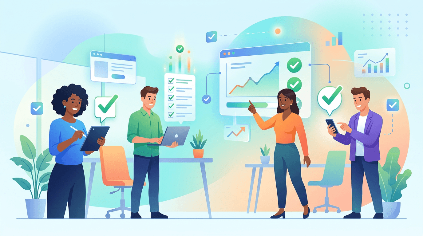 Top 10 Tips for Improving Your Survey Response Rates (2026)