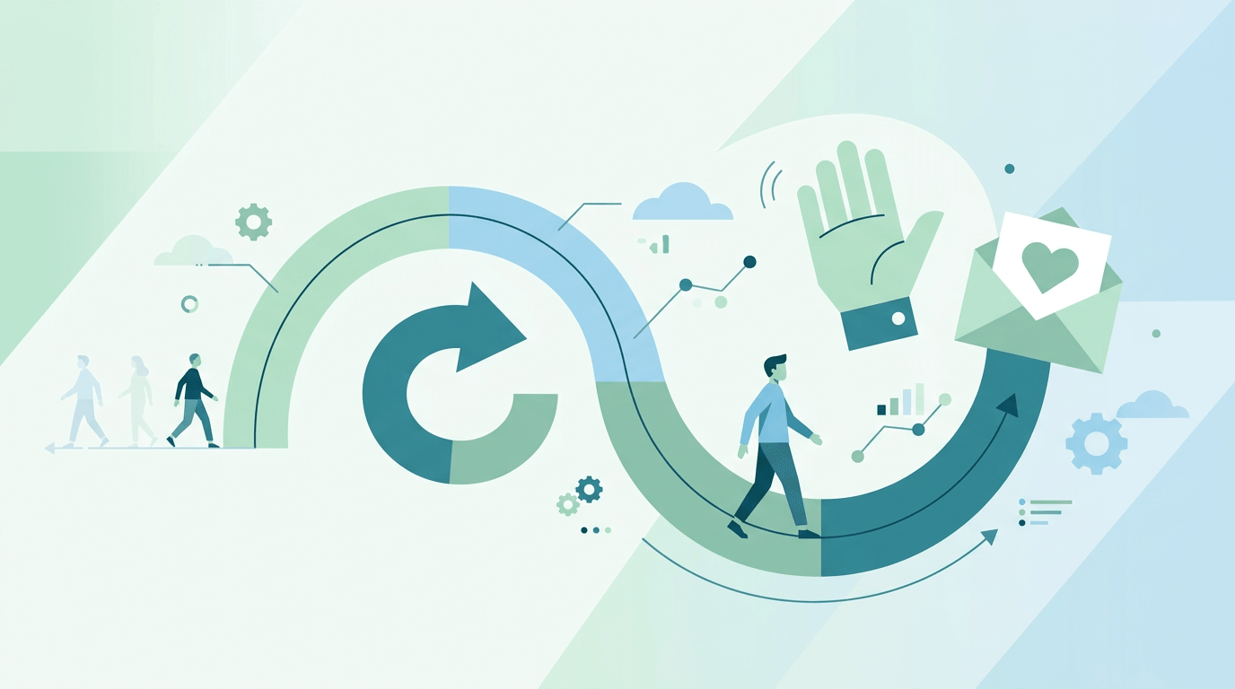 Win-Back Survey for Lapsed SaaS Users: Questions and Template (2026)